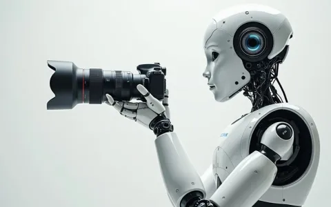 生活中人工智能有哪些常见应用实例？