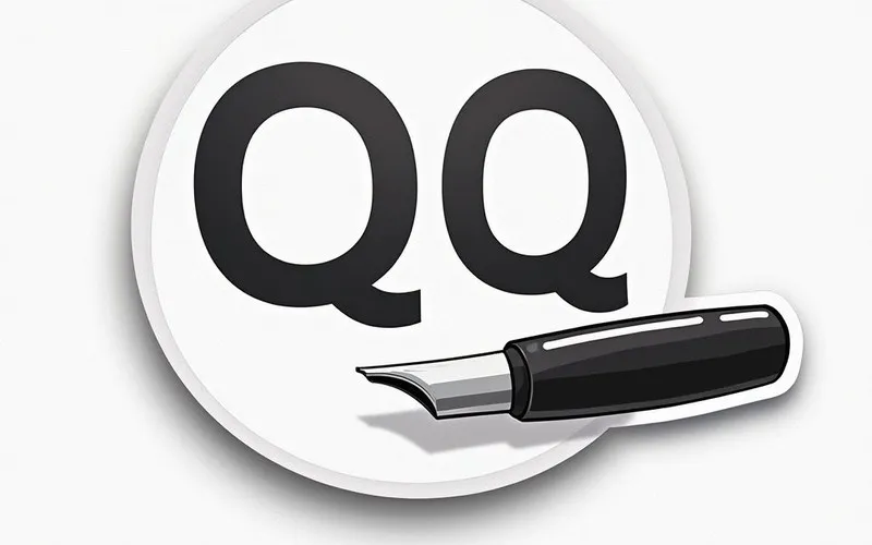 怎么设置QQ企业邮的别名与自动回复功能? 怎么设置QQ企业邮的别名与自动回复功能?