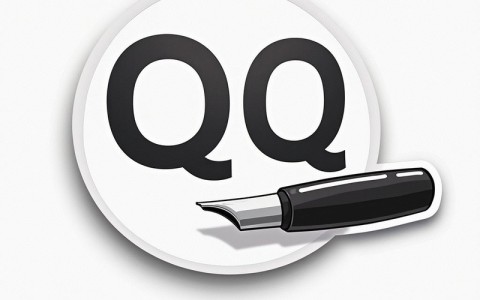 怎么设置QQ企业邮的别名与自动回复功能？