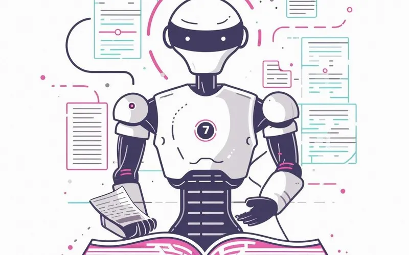 人工智能课程全面介绍:从入门到精通学习指南 人工智能课程全面介绍:从入门到精通学习指南