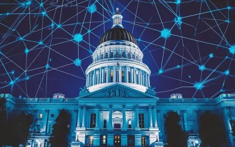 如何在美国搭建稳定动态IP？推荐便宜VPS和详细步骤教程