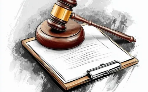 怎么追讨网站建设拖欠尾款  找哪家律师
