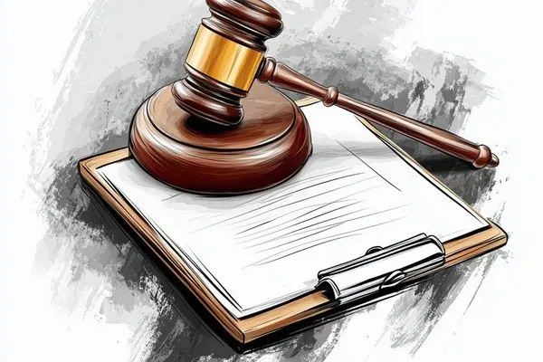 怎么追讨网站建设拖欠尾款 找哪家律师 怎么追讨网站建设拖欠尾款 找哪家律师
