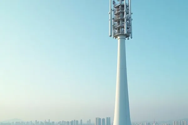 搜狐的动态IP拨号服务怎么选?哪个运营商更便宜稳定 搜狐的动态IP拨号服务怎么选?哪个运营商更便宜稳定