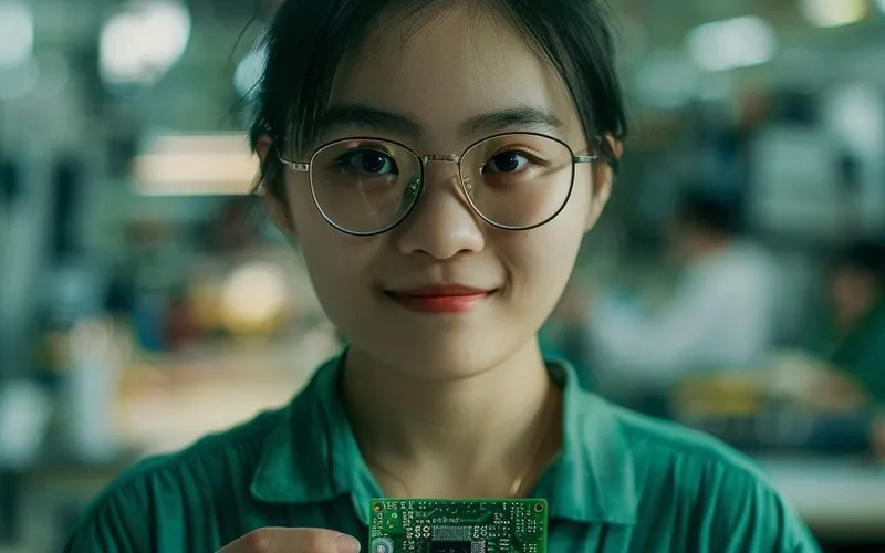 哈工大gpu服务器 哈工大gpu服务器