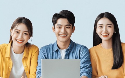 怎么选阿里云留学机构？靠谱排名与留学费用参考