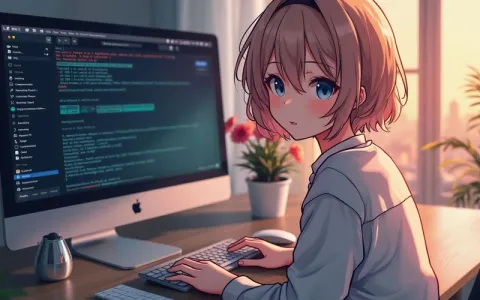 Spring依赖注入优势全解析 Spring依赖注入优势全解析