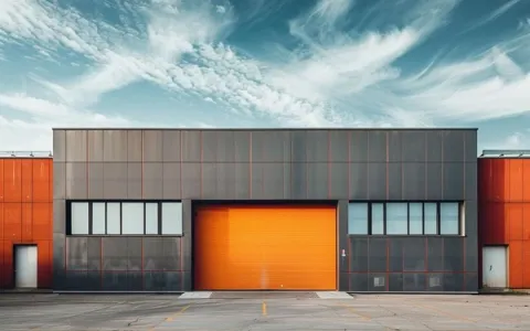如何登录阿里云主机密码？步骤与常见问题汇总