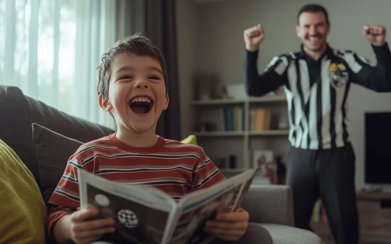 怎么样申请腾讯云免费套餐?——新用户福利&体验时长多久 怎么样申请腾讯云免费套餐?——新用户福利&体验时长多久