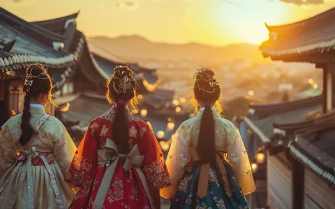 如何查询韩国虚拟IP地址并了解其使用成本