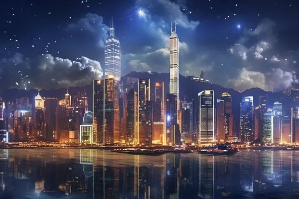 如何低成本挂香港IP代理?详细步骤揭秘 如何低成本挂香港IP代理?详细步骤揭秘