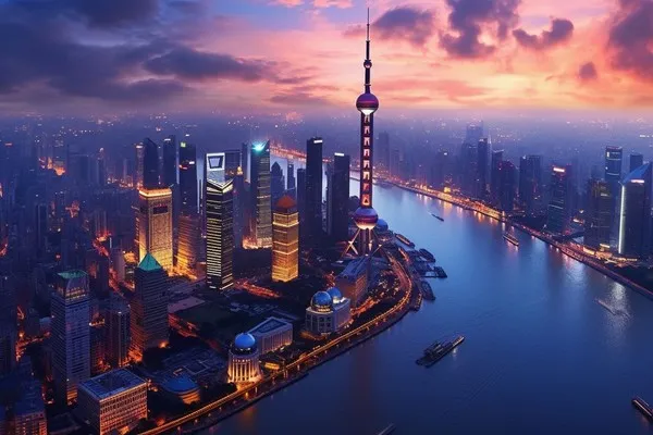 上海网站建设多少钱及制作周期需要多久