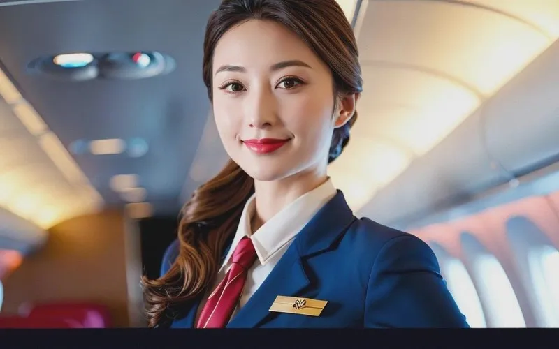 专享服务哪里独享，它们之间怎么选择哪个好