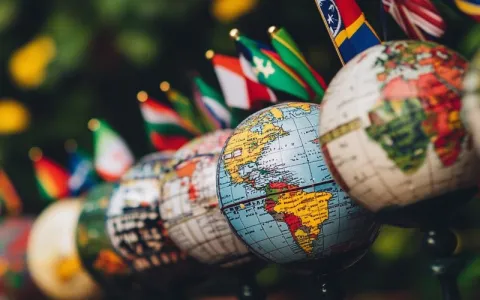 如何选择合适的国外解决方案？哪些靠谱方案值得推荐