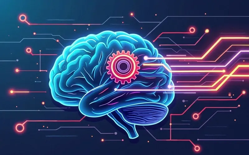 中国联通AI大模型技术创新与应用实践解析 中国联通AI大模型技术创新与应用实践解析