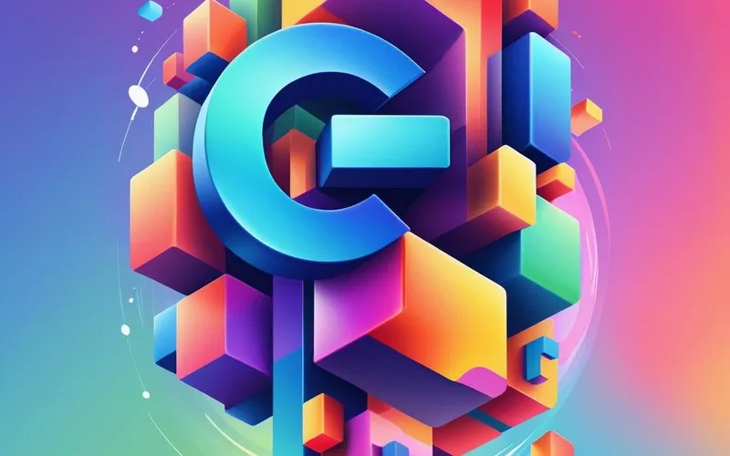 怎么查询谷歌云带宽用量和收费标准? 怎么查询谷歌云带宽用量和收费标准?