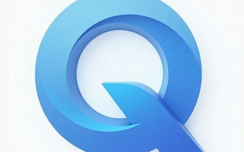qq企业邮mx记录如何修改?步骤有哪些(配置教程 详解) qq企业邮mx记录如何修改?步骤有哪些(配置教程 详解)