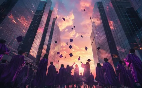大学网站建设多少钱?如何选择靠谱服务商 大学网站建设多少钱?如何选择靠谱服务商