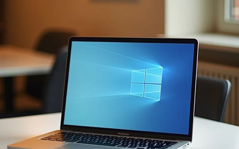 如何选购国外Windows VPS?便宜好用哪个好 如何选购国外Windows VPS?便宜好用哪个好