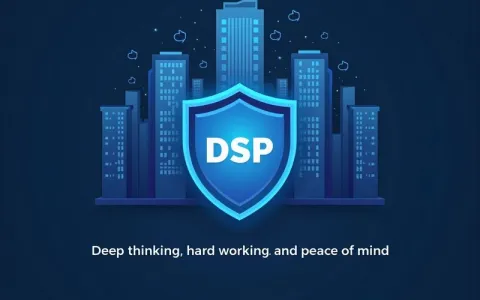 Dell GPU服务器DS8440深度评测与配置选购指南
