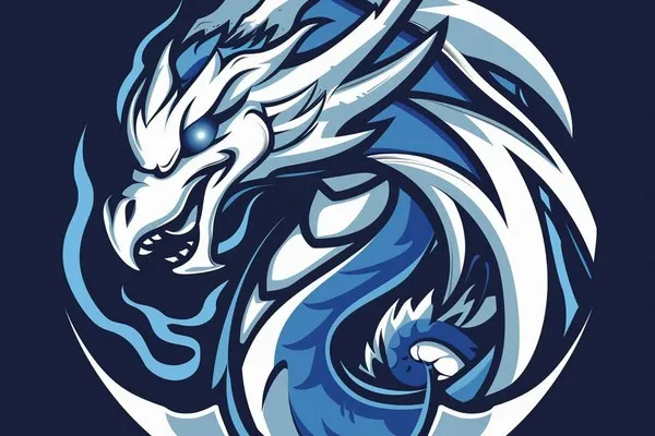 哪里有专业的鹰头IP设计服务以及靠谱的报价？