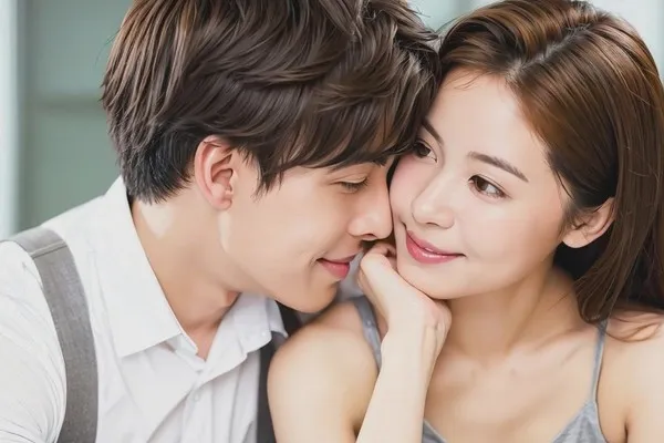 如何选择专业可靠的婚恋交友平台及收费标准哪里查? 如何选择专业可靠的婚恋交友平台及收费标准哪里查?
