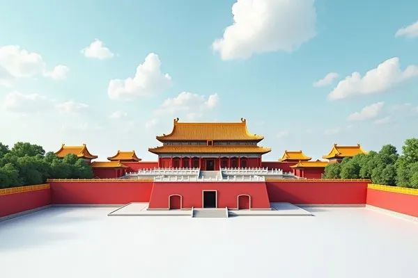 北京网站建设怎么收费?一般多少钱 北京网站建设怎么收费?一般多少钱