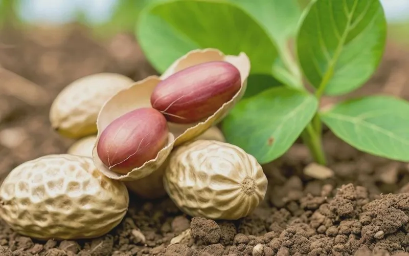 如何选择最便宜的花生壳国外服务器？哪里买最可靠？