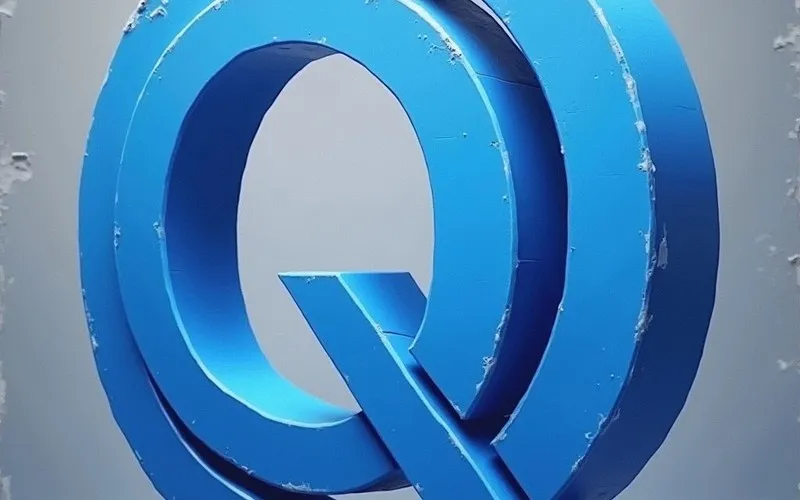 如何申请新网企业QQ邮箱以及需要多少钱? 如何申请新网企业QQ邮箱以及需要多少钱?