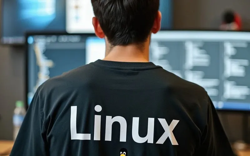linuxframebuffer双缓冲如何调试 linuxframebuffer双缓冲如何调试