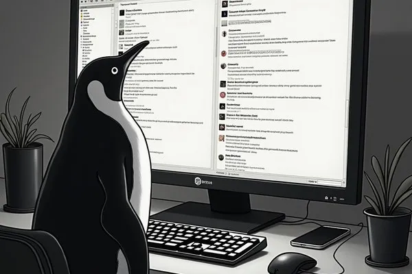 Linux nat如何配置固定IP,有哪些步骤? Linux nat如何配置固定IP,有哪些步骤?