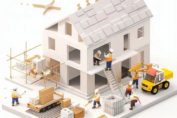 在成都开设小型建筑公司大概需要多少钱 在成都开设小型建筑公司大概需要多少钱