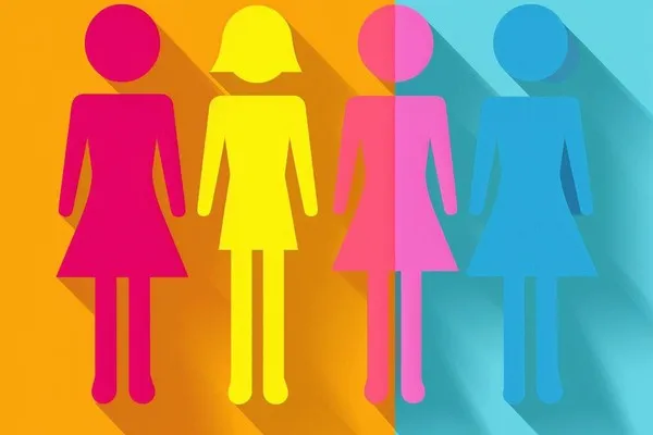 如何选择性价比高的代理IP出租服务? 如何选择性价比高的代理IP出租服务?