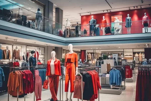 天猫服装品牌官网建设多久能完成？有哪些费用明细