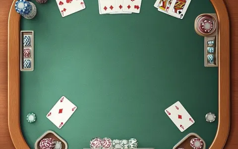 东莞做棋牌网站建设如何选择合适的公司及报价详情
