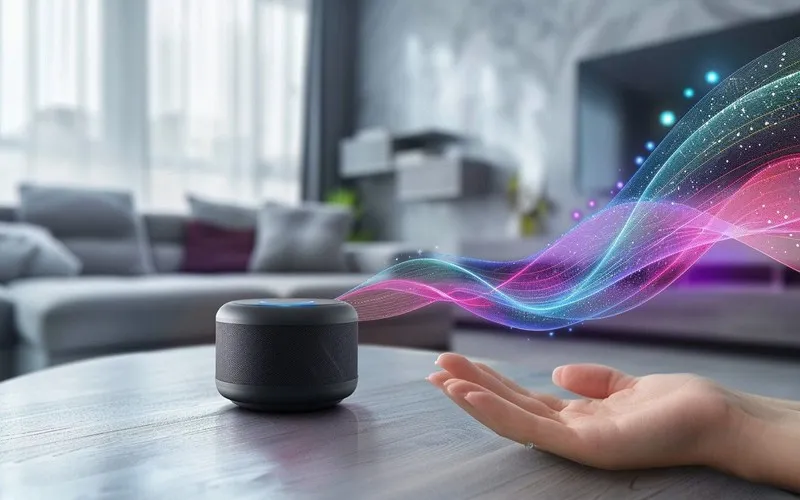 如何使用Siri人工智能助手进行高效语音交互 如何使用Siri人工智能助手进行高效语音交互