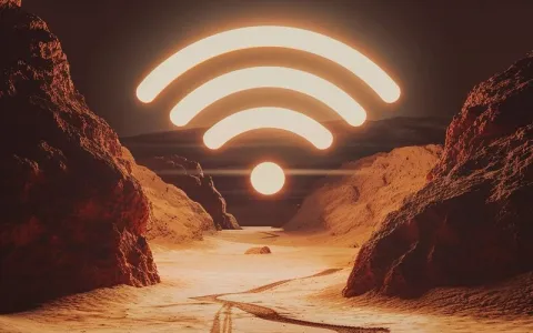 在国外怎么提升网速加快流量,通过梯子或VPN? 在国外怎么提升网速加快流量,通过梯子或VPN?