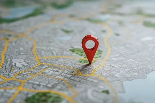 如何查询本地IP地址与外网IP区别? 如何查询本地IP地址与外网IP区别?
