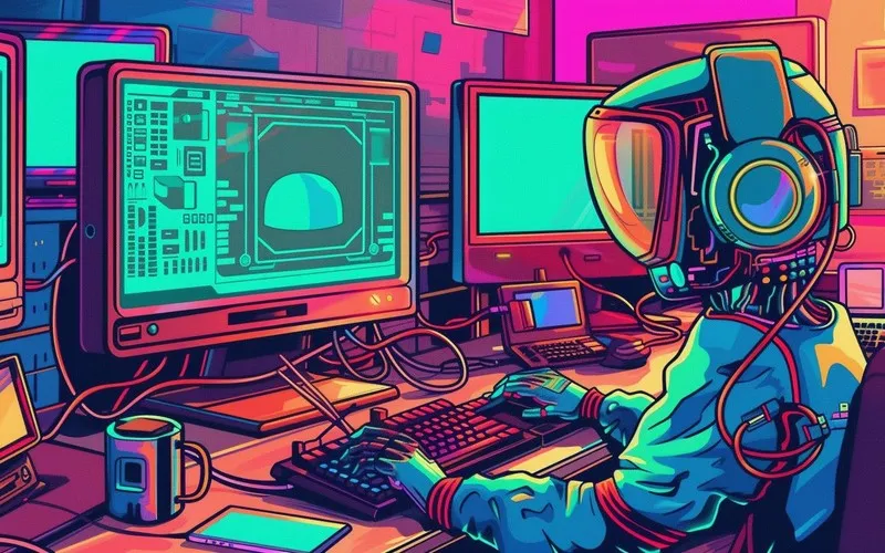 游戏挂机如何选择云主机?哪个配置便宜好用 游戏挂机如何选择云主机?哪个配置便宜好用
