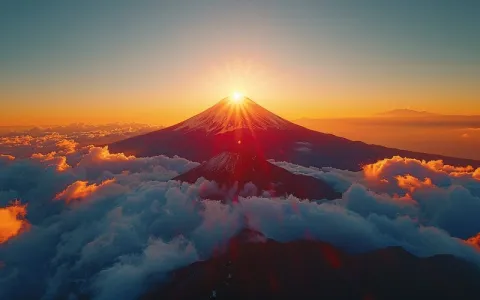 怎么选择合适的日本云主机？具体价格多少钱和性价比测评