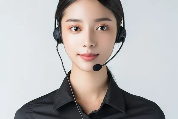 如何联系阿里服务云客服及开通流程完整指南