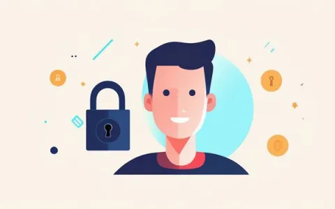 如何确保网站安全：哪些关键步骤必须掌握？