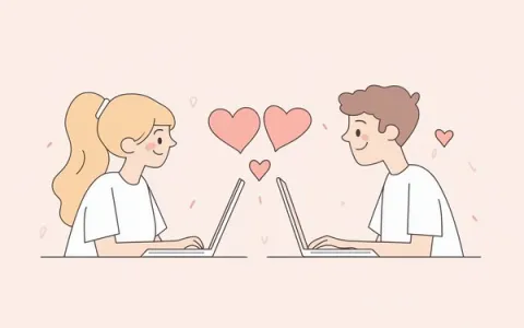 怎么选择并购买性价比高的云分发CDN？