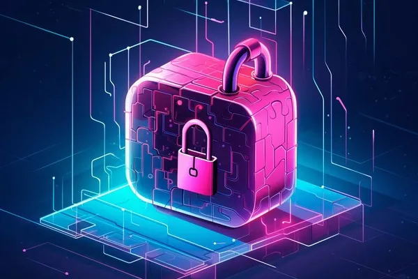 哪些云数据IP可在阿里云上购买阿里云高防IP 哪些云数据IP可在阿里云上购买阿里云高防IP