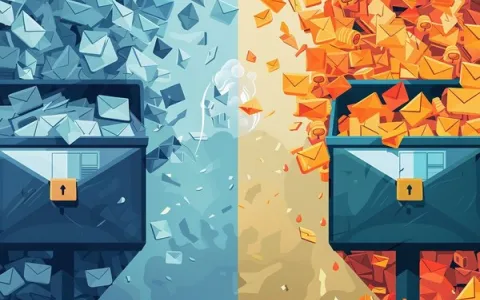 如何设置阿里云域名绑定邮箱在哪绑定+多少钱
