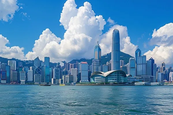 如何快速完成阿里云香港主机备案流程步骤 如何快速完成阿里云香港主机备案流程步骤