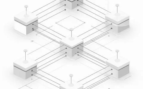 多卡并行训练：加速AI模型训练的利器