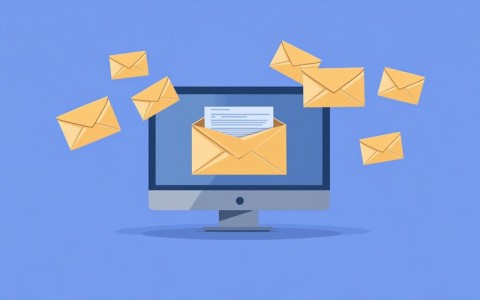 阿里云邮件推送支持邮件列表管理吗？一文讲透它的隐藏功能！
