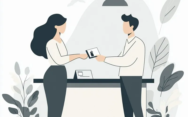 托管企业对公账户开立怎么办理流程需要多久 托管企业对公账户开立怎么办理流程需要多久