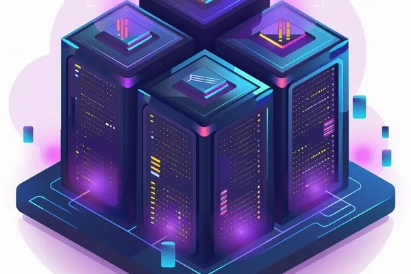 怎么优惠购买阿里云服务器及续费优惠方法